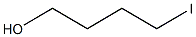 4-iodo-1-butanol CAS#: 3210-08-0