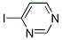 4-iodopyriMidine CAS#: 31462-57-4