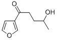 4-ipomeanol CAS#: 32954-58-8