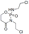 4-ketoifosfamide CAS#: 42436-20-4