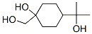4-menthane-1,7,8-triol CAS#: 145385-69-9