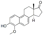 4-methoxyequilenin CAS#: 116506-50-4