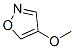 4-methoxyisomazole CAS#: 127356-07-4