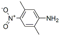 4-nitro-2,5-xylidine CAS#: 3460-29-5