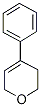 4-phenyl-5,6-dihydro-2H-p... CAS#: 3174-81-0