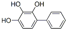 4-phenylpyrogallol CAS#: 3934-76-7