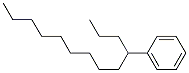 4-phenyltridecane CAS#: 4534-51-4