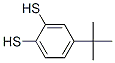 4-tert-Butyl-1,2-dimercaptobenzene CAS#: 117526-80-4
