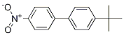 4-(tert-Butyl)-4'-nitro-1,1'-biphenyl CAS#: 279242-11-4