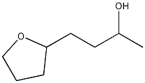 4-(tetrahydrofuryl)butan-2-ol CAS#: 4527-76-8