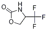 4-(trifluoroMethyl)-1,3-oxazolidin-2-one CAS#: 162684-84-6