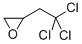 4.4.4-TRICHLOROBUTYLENE OXIDE CAS#: 3083-25-8