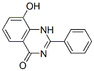 4(1H)-Quinazolinone, 8-hydroxy-2-phenyl- (9CI) CAS#: 114882-07-4