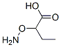 α-Aminooxybutyric acid CAS#: 4385-95-9
