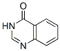 4(3H)-Quinazolinone (9CI) CAS#: 132305-20-5
