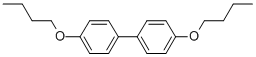 4,4'-DI-N-BUTOXYBIPHENYL CAS#: 39800-63-0