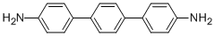 4,4''-DIAMINO-P-TERPHENYL CAS#: 3365-85-3
