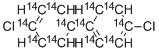 4,4'-DICHLOROBIPHENYL-UL-14C CAS#: 132567-22-7