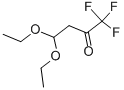 4,4-DIETHOXY-1,1,1-TRIFLUORO-2-BUTANONE CAS#: 333339-64-3