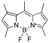 4,4-DIFLUORO-1,3,5,7,8-PENTAMETHYL-4-BORA-3A,4A-DIAZA-S-INDACENE CAS#: 121207-31-6