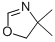 4,4-DIMETHYL-2-OXAZOLINE CAS#: 30093-99-3