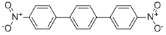 4,4''-DINITRO-P-TERPHENYL CAS#: 3282-11-9