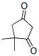 4,4-Dimethyl-1,3-cyclopentanedione CAS#: 4683-51-6