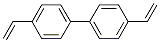 4,4'-Divinylbiphenyl CAS#: 4433-13-0