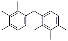 4,4'-Ethylidenebis(1,2,3-trimethylbenzene) CAS#: 36716-23-1