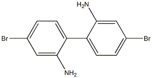 4,4'-dibroMobiphenyl-2,2'-diaMine CAS#: 136630-36-9