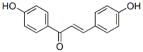 4,4'-dihydroxychalcone CAS#: 3600-61-1