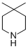 4,4-dimethylpiperidine CAS#: 4045-30-1