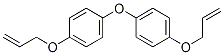 4,4'-oxybis(allyloxybenzene) CAS#: 38479-35-5