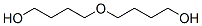 4,4'-oxybisbutan-1-ol CAS#: 3403-82-5