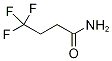 4,4,4-Trifluorobutyramide CAS#: 461-34-7