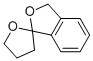 4,5-DIHYDRO-3H,3'H-SPIRO[FURAN-2,1'-ISOBENZOFURAN] CAS#: 139697-84-0