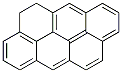 4,5-Dihydrodibenzo[def,mno]chrysene CAS#: 35281-32-4