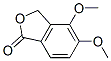 4,5-Dimethoxyphthalide CAS#: 4741-58-6