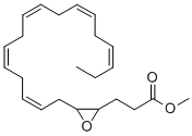 4(5)-EPDPE METHYL ESTER CAS#: 121818-29-9