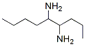 4,5-Nonanediamine CAS#: 115964-47-1