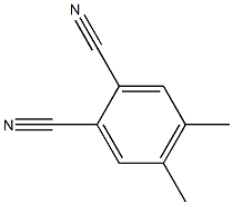 4,5-diMethylphthalonitrile CAS#: 36360-43-7