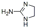 4,5-dihydro-1H-imidazol-2-amine CAS#: 30879-89-1