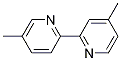4,5'-dimethyl-2,2'-bipyridine CAS#: 398136-83-9