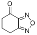 4,5,6,7-TETRAHYDRO-2,1,3-BENZOXADIAZOL-4-ONE CAS#: 142328-06-1