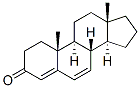 4,6-Androstadien-3-one CAS#: 3090-71-9