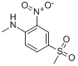 4,6-DIMETHOXY-2-[PHENYL(PIPERAZIN-1-YL)METHYL]PYRIMIDINE CAS#: 30388-44-4