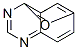 4,6-Epoxyquinazoline (8CI,9CI) CAS#: 319-63-1