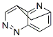 4,6-Methanopyrido[3,2-c]pyridazine(9CI) CAS#: 155614-31-6