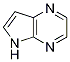 4,7-DIAZAINDOLE CAS#: 42430-74-0