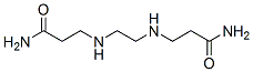4,7-Diazadecanediamide CAS#: 3216-87-3